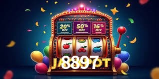 Tornar VIP 8897