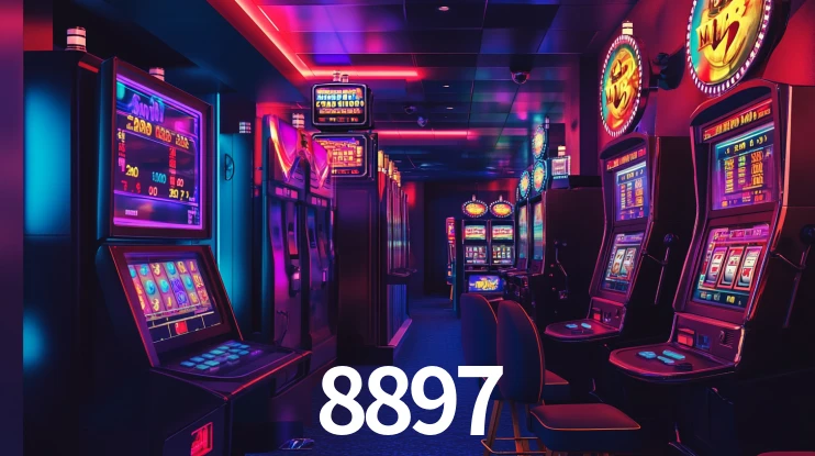 8897 bet
