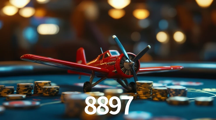 2FA Security 8897