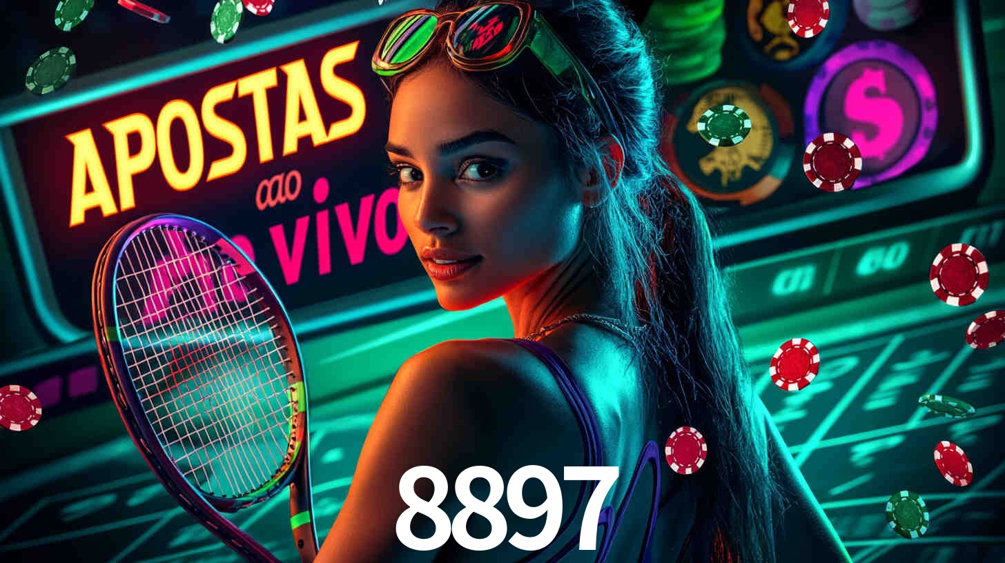 App Premium 8897