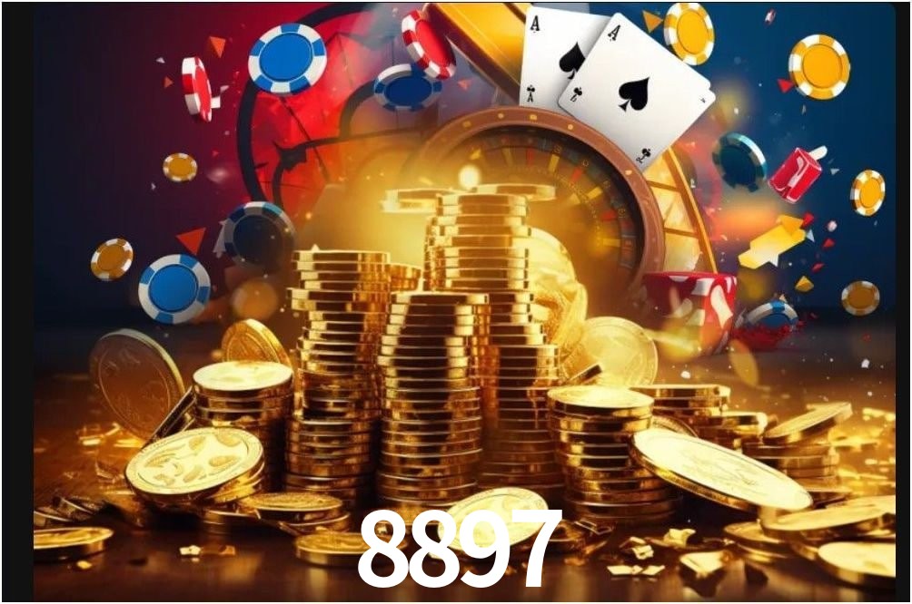 Apostas de Tênis 8897