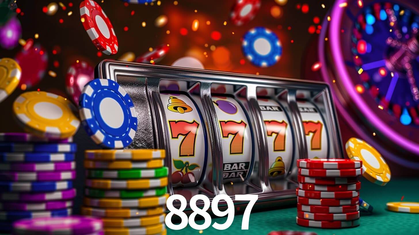Diretório de Jogos 8897