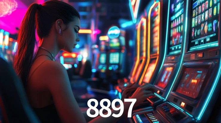 8897.com