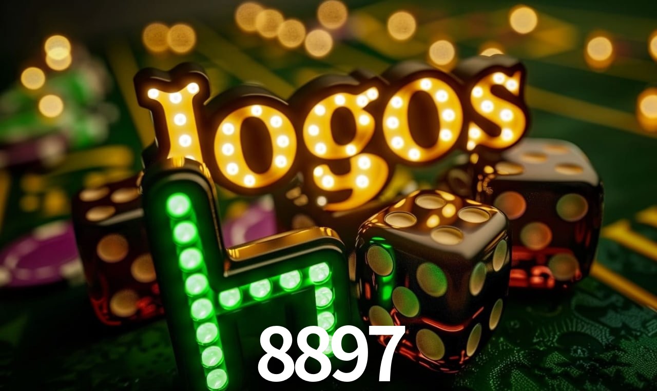 login 8897