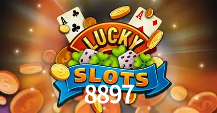 Descubra a Magia dos Jogos de Arcade no 8897