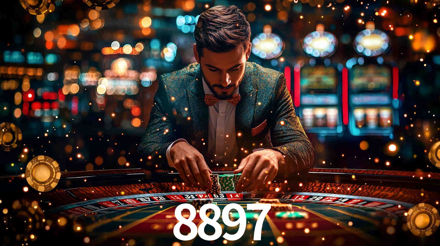 8897 bet