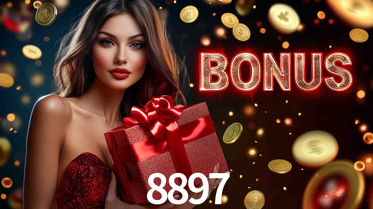 Link Download 8897