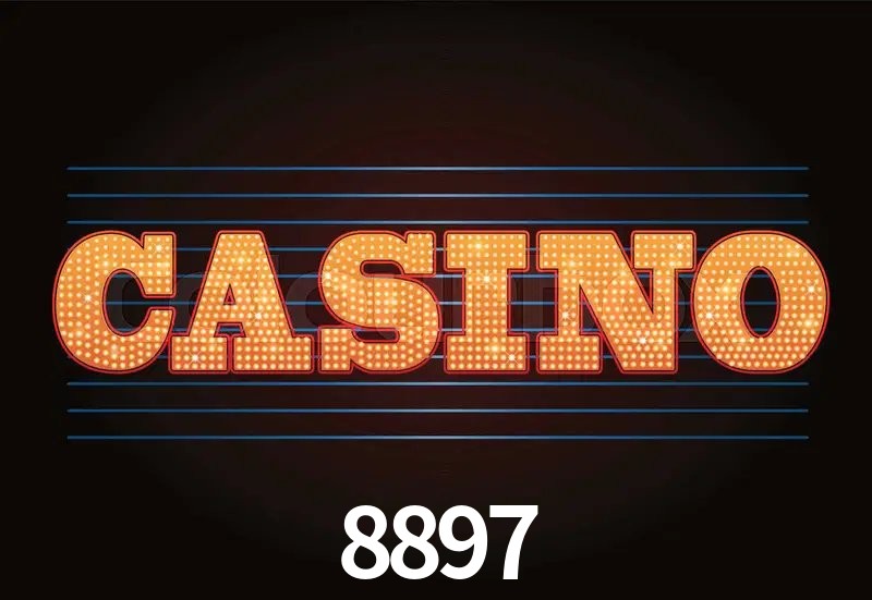 jogos_Slots