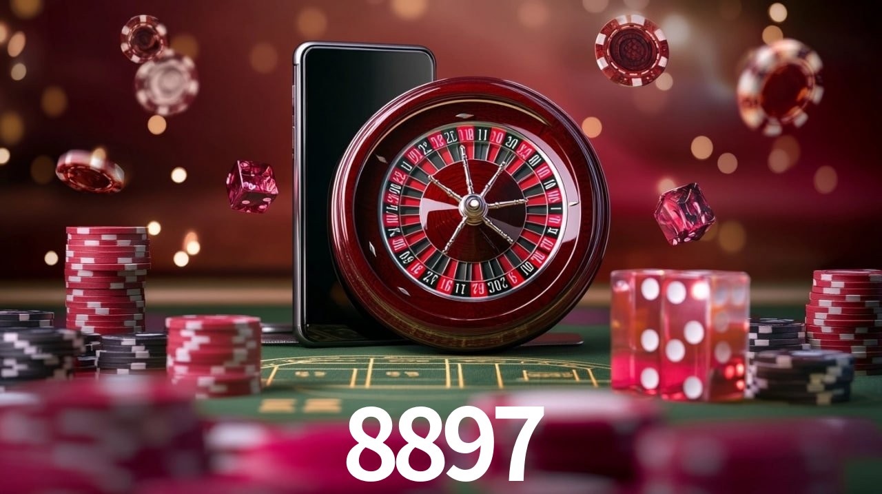 Football Betting 8897