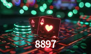 jogos_CrashGames