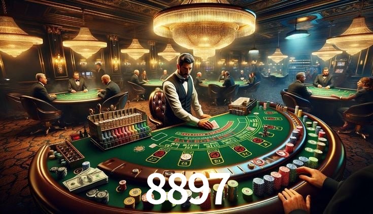 Player Reviews 8897