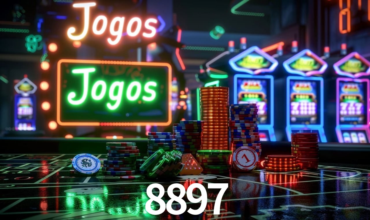 Funcionalidades App 8897