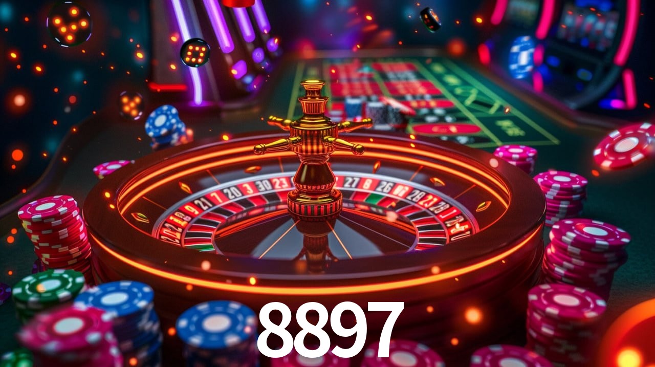 Estatísticas Esportivas 8897