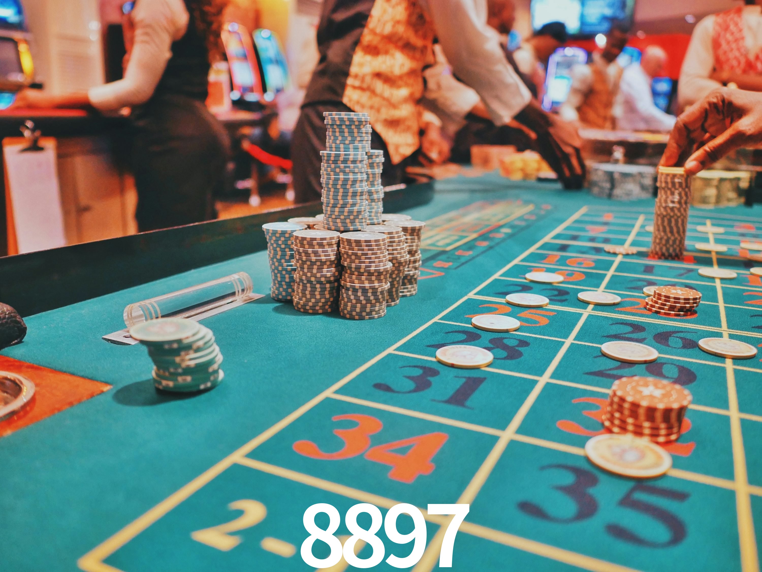 Design Responsivo 8897