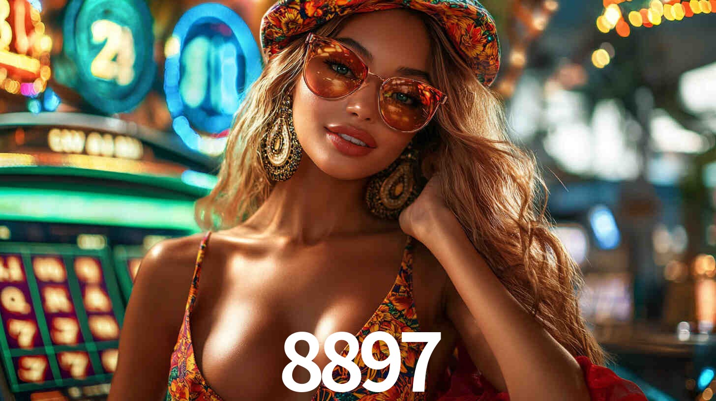 8897,8897.com