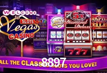 Desvendando o Mundo dos Jogos Virtuais na 8897