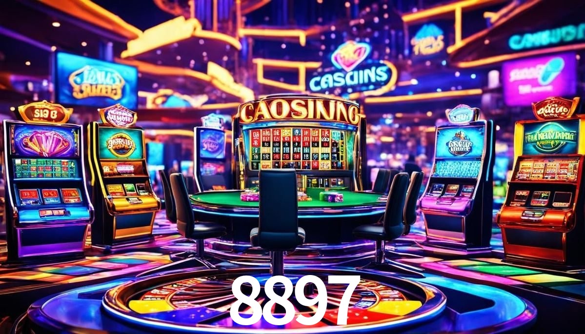 jogos Games