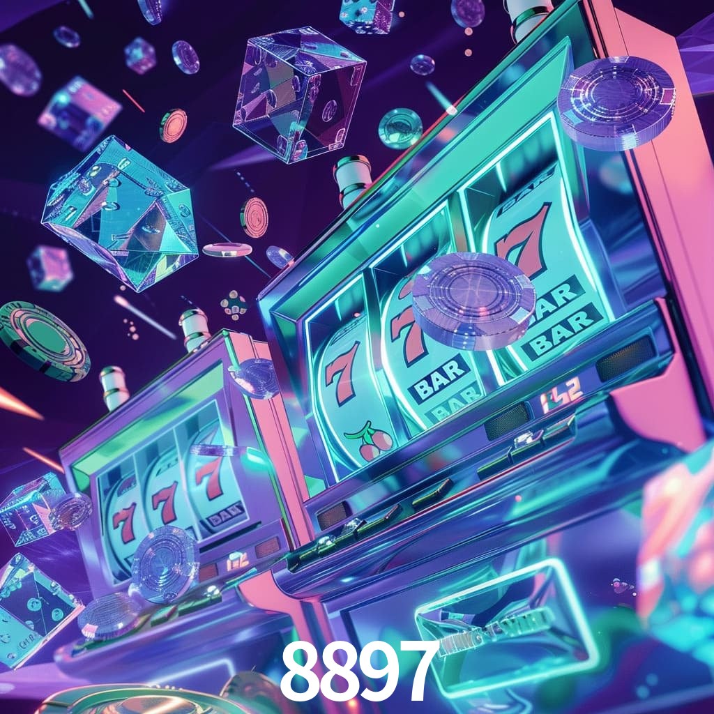 Estatísticas Crash Games 8897