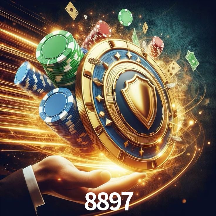 Eventos 8897
