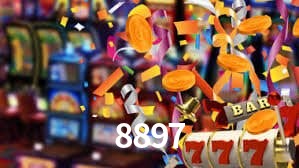 Notificações App 8897