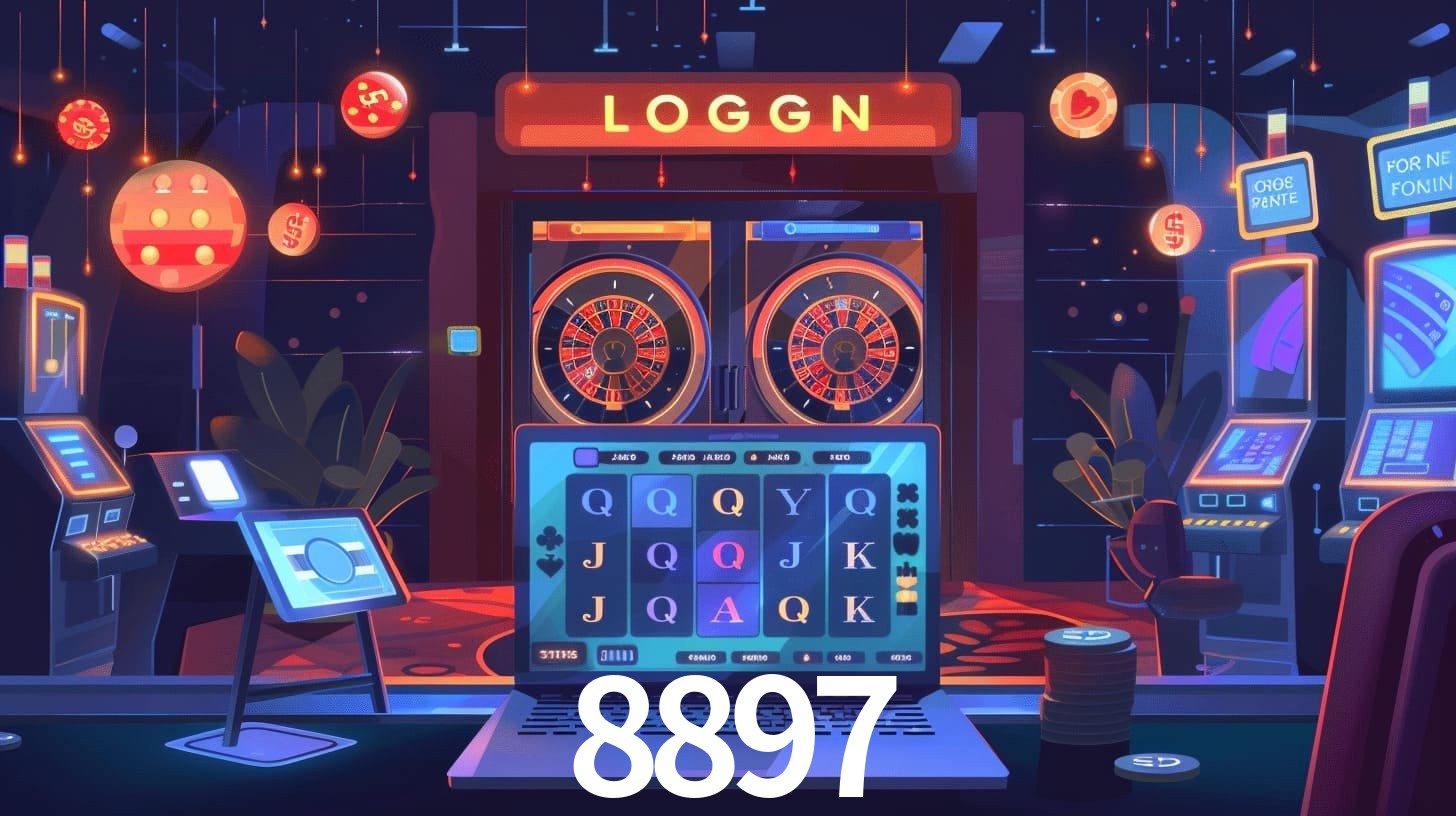Benefícios VIP 8897