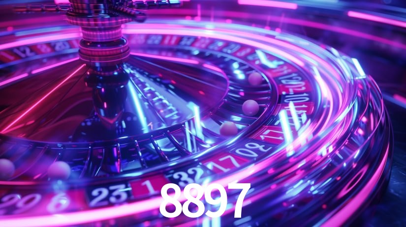 Programa VIP 8897