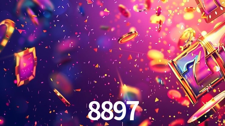 Jogo Spaceman 8897