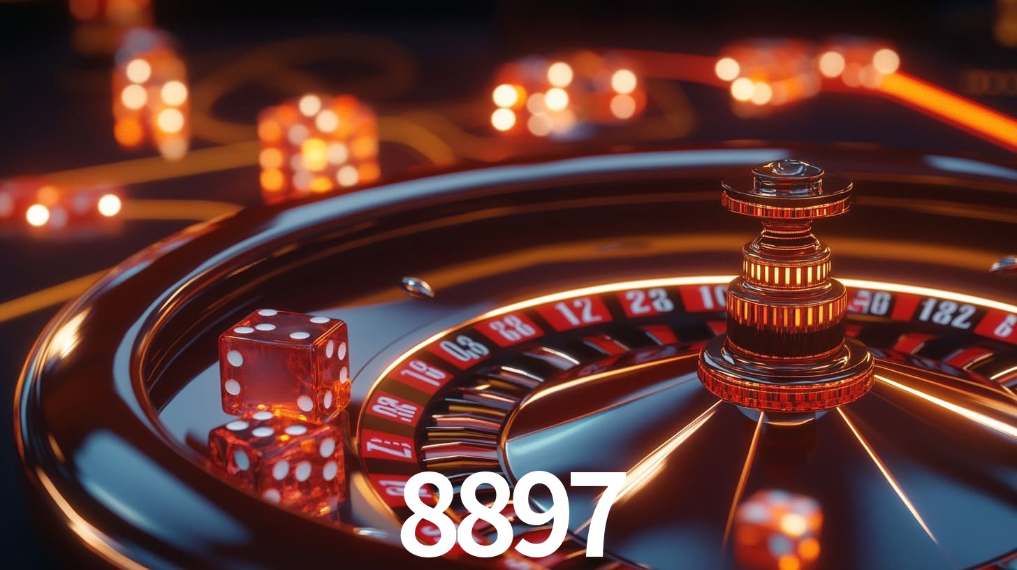 bet 8897
