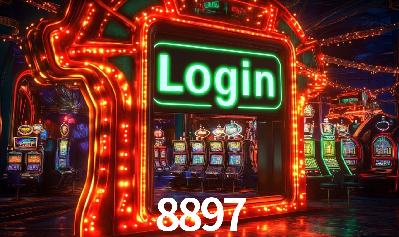 Promoção Relâmpago 8897