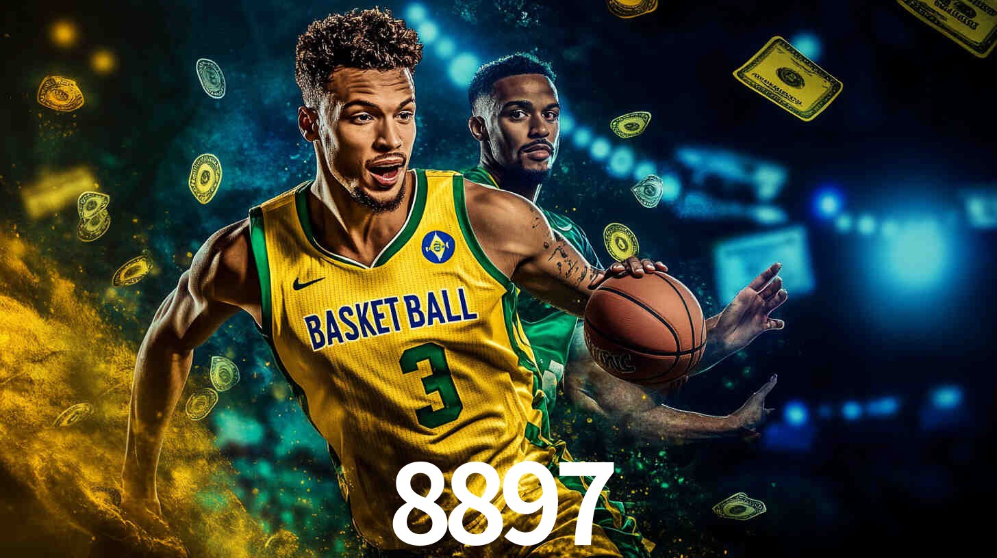 Recursos App 8897