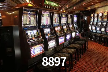 Explorando a Categoria de Eventos em Apostas na 8897