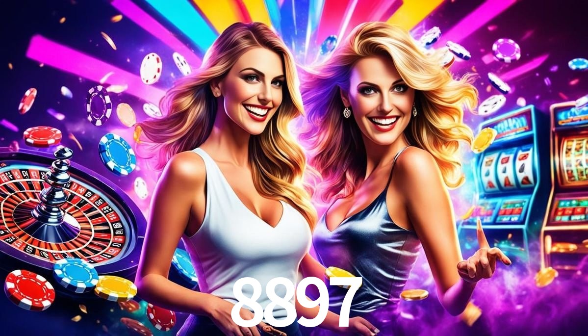 Avaliações dos Jogadores 8897