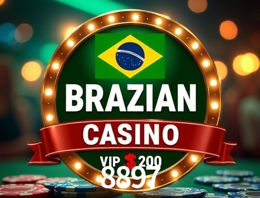 Crash Games 8897
