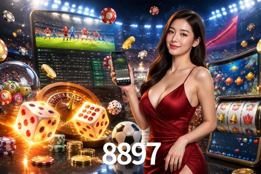 Quick Registration 8897