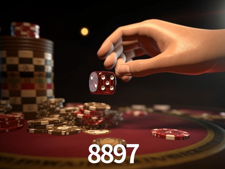 plataforma 8897