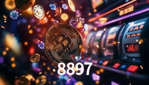 Estratégias Crash Games 8897