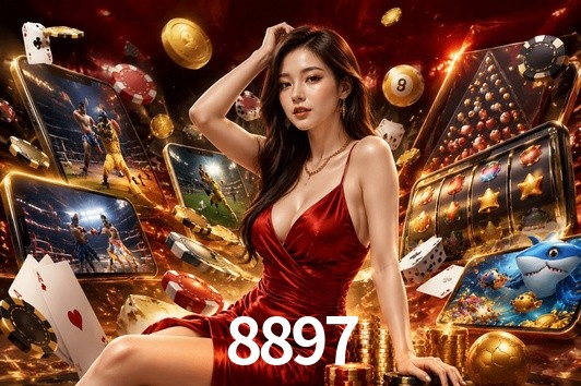 Experiência VIP 8897