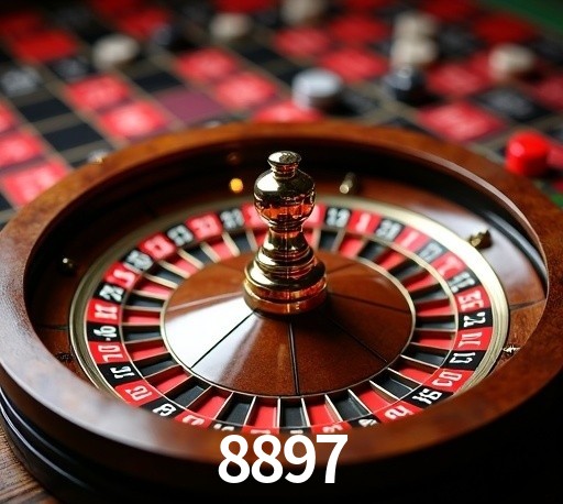 Níveis VIP 8897