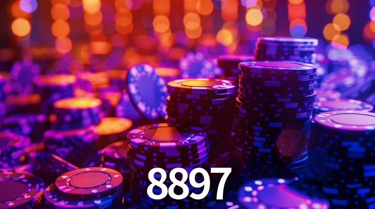 Jogos App 8897