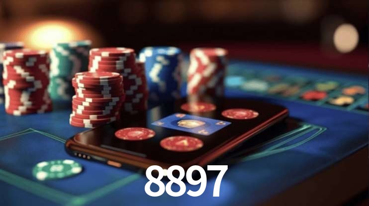 Sistemas de Segurança 8897