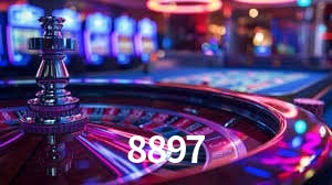 jogos_