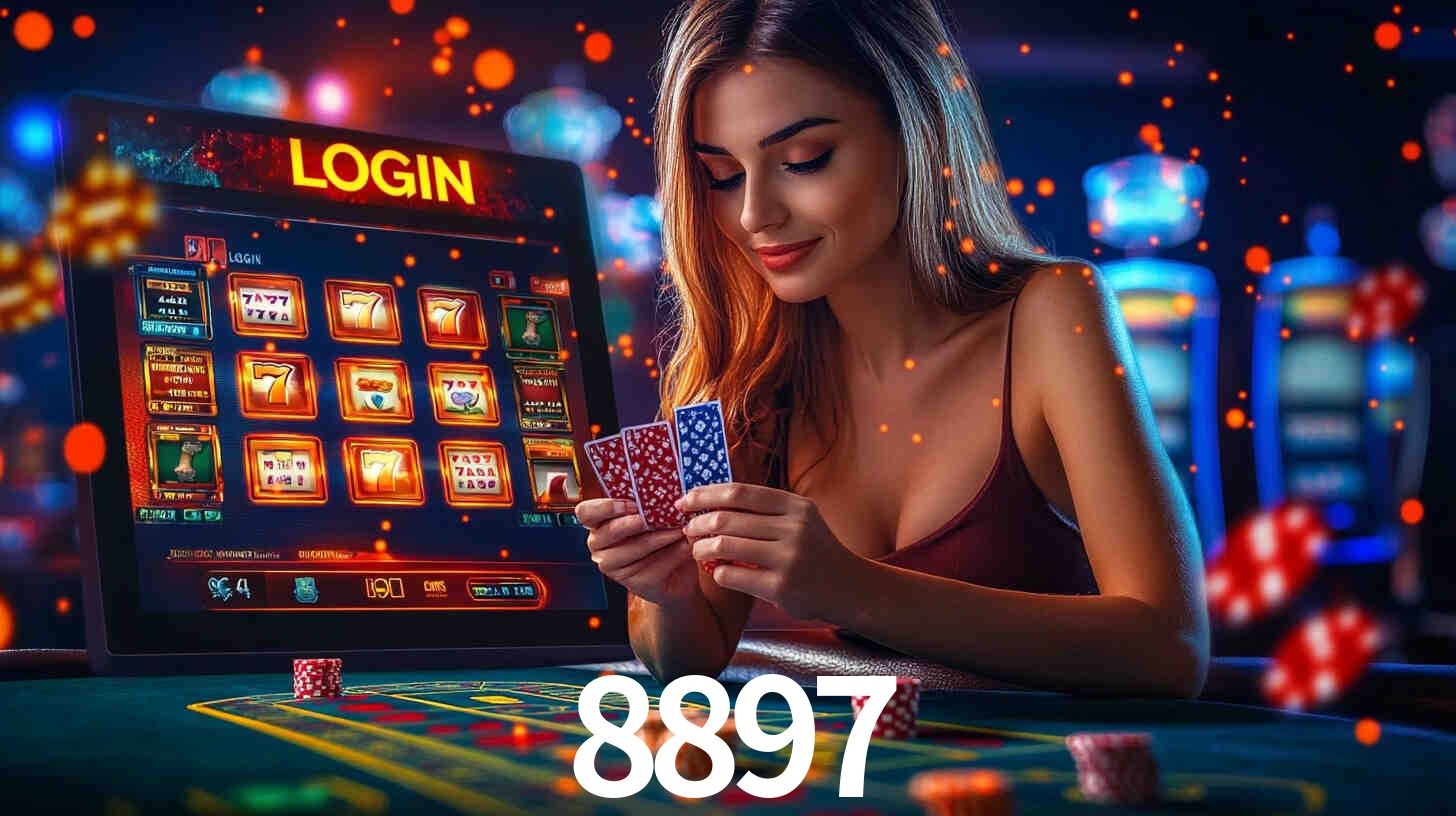Promoções App 8897