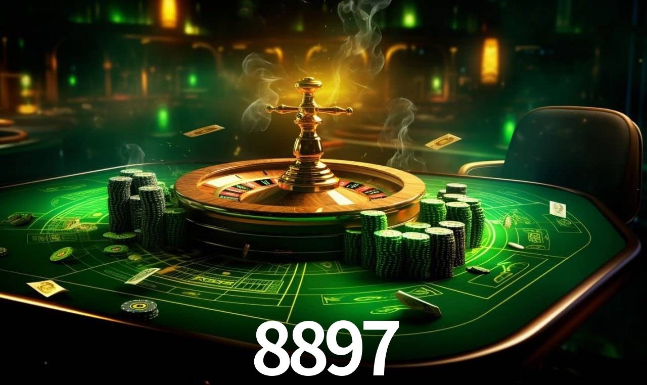 Jogo Aviator 8897