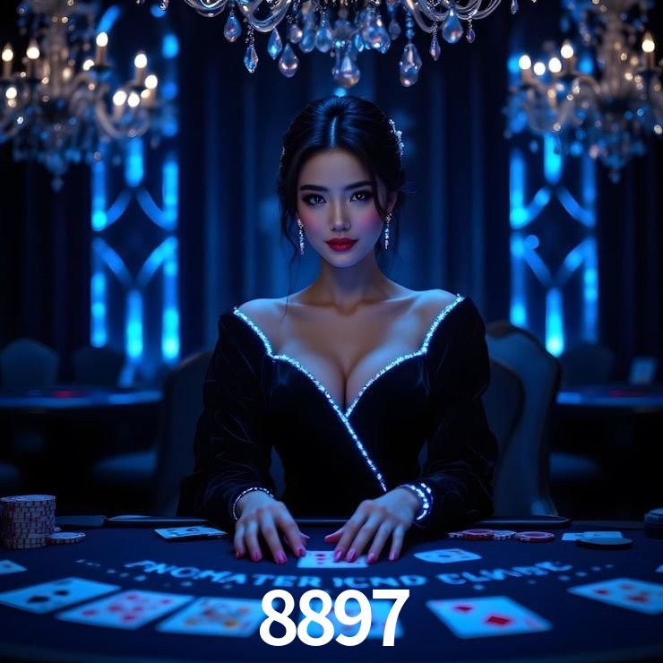 8897 Bonus Rain – Ganhe mais em jogos de caça-níqueis