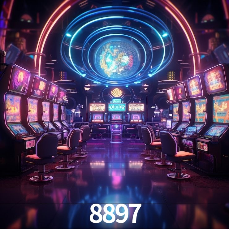 Promoções 8897
