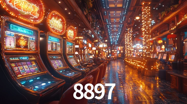 8897,8897 bet