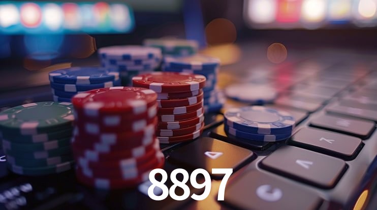 Design Responsivo 8897