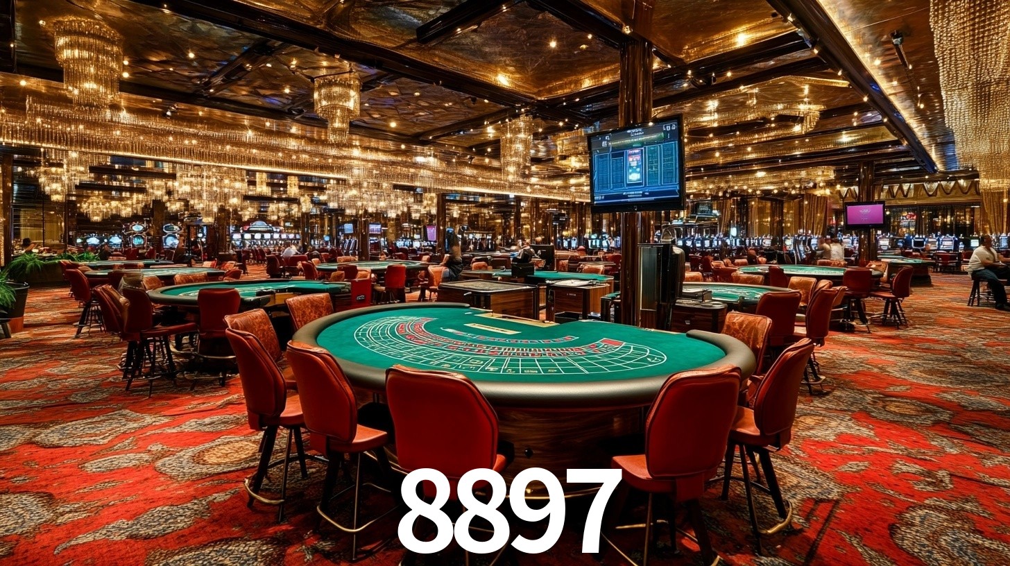 8897 bet