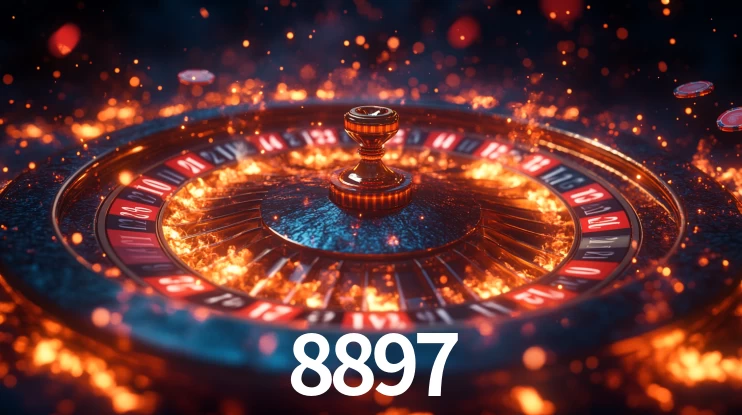8897,8897 bet