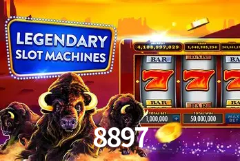 Inovações de Jogos na 8897: O Futuro das Experiências Interativas
